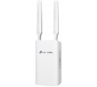 Access Point TP-Link Omada ER703WP-4G-Outdoor