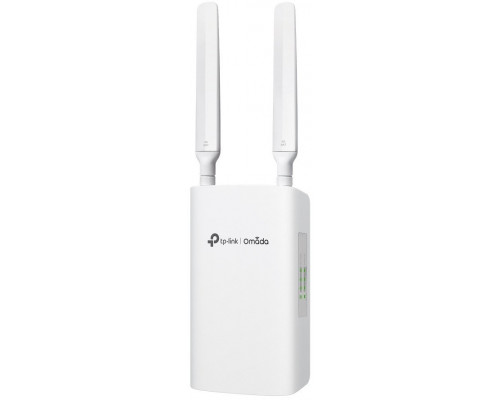 Access Point TP-Link Omada ER703WP-4G-Outdoor