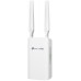 Access Point TP-Link Omada ER703WP-4G-Outdoor