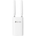 Access Point TP-Link Omada ER703WP-4G-Outdoor