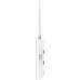 Access Point TP-Link Omada ER703WP-4G-Outdoor