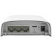 Access Point TP-Link Omada ER703WP-4G-Outdoor