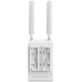 Access Point TP-Link Omada ER703WP-4G-Outdoor