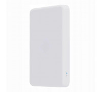 Xiaomi Magnetic Power Bank 5000mAh