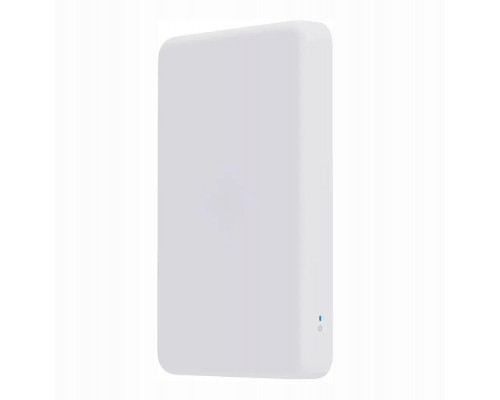 Xiaomi Magnetic Power Bank 5000mAh