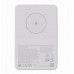 Xiaomi Magnetic Power Bank 5000mAh