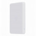 Xiaomi Magnetic Power Bank 5000mAh