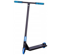 Outliner Stunt Scooter Trickster