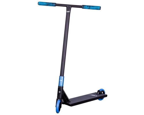 Outliner Stunt Scooter Trickster