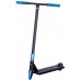 Outliner Stunt Scooter Trickster