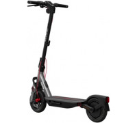 Segway Ninebot F3 E