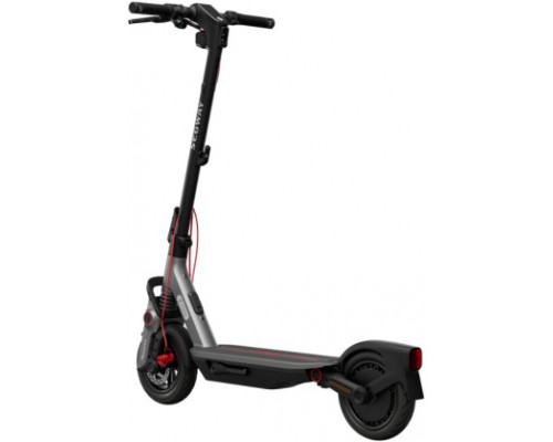 Segway Ninebot F3 E