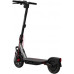 Segway Ninebot F3 E