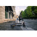 Segway Ninebot F3 E