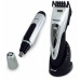 Techwood nose hair trimmer TTN-980