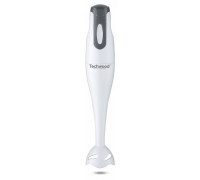 Techwood hand blender TMP-0171 170W