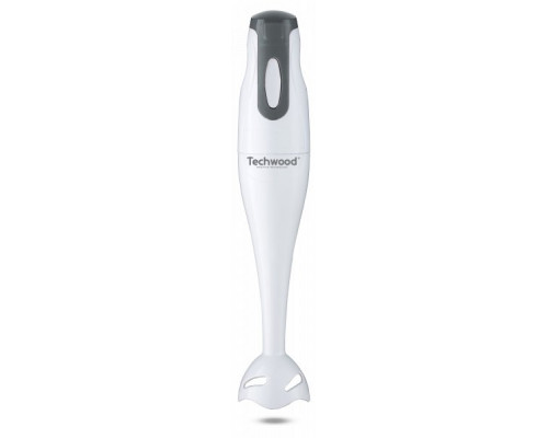 Techwood hand blender TMP-0171 170W
