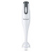 Techwood hand blender TMP-0171 170W