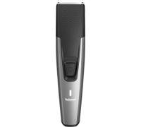 Techwood beard trimmer TTS-853