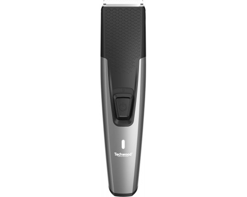 Techwood beard trimmer TTS-853