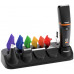 Techwood trimmer kit TTN-038 5in1