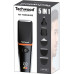 Techwood trimmer kit TTN-038 5in1