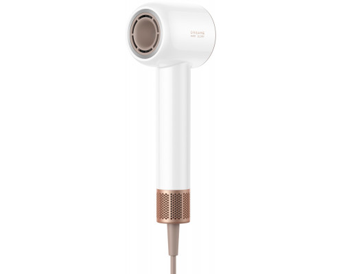 Dreame Glory Mix White