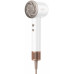 Dreame Glory Mix White