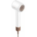 Dreame Glory Mix White