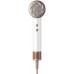 Dreame Glory Mix White
