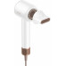 Dreame Glory Mix White