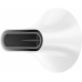 Dreame Glory Mix White
