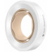 Dreame Glory Mix White