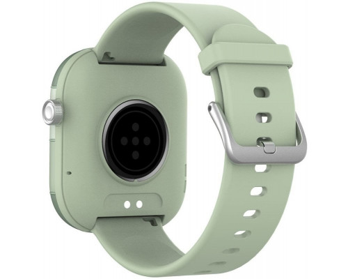 Infinix XWatch 3 Chic Žalias