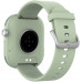Infinix XWatch 3 Chic Žalias