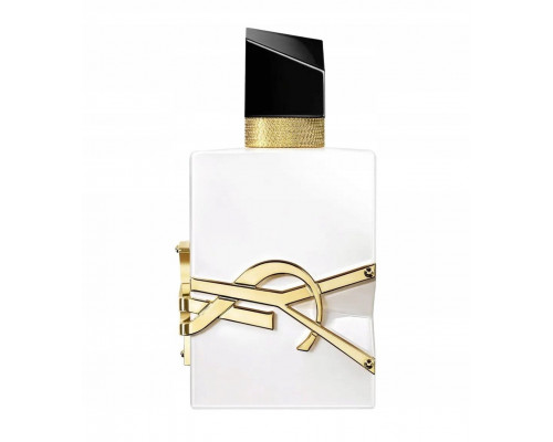 Yves Saint Laurent Libre L'Eau Nue edp 50ml