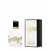 Yves Saint Laurent Libre L'Eau Nue edp 50ml