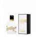 Yves Saint Laurent Libre L'Eau Nue edp 50ml