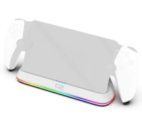 ready2gaming PS5 Portal Charger
