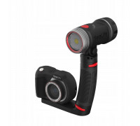 Sealife Micro 3.0 Pro 2300F Unterwasser Explorer Set (SL556)