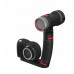 Sealife Micro 3.0 Pro 2300F Unterwasser Explorer Set (SL556)