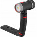 Sealife Micro 3.0 Pro 2300F Unterwasser Explorer Set (SL556)
