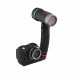 Sealife Micro 3.0 Pro 2300F Unterwasser Explorer Set (SL556)