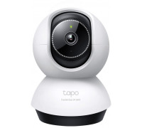 Tapo TC72 Kamera