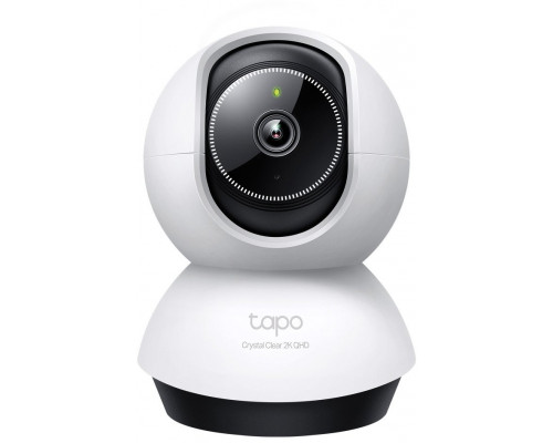 Tapo TC72 Kamera