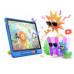 Lenovo Tab 2025 64GB inkl Cover und Stylus Lenovo Tab 2025 64GB inkl Cover und Stylus