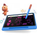 Lenovo Tab 2025 64GB inkl Cover und Stylus Lenovo Tab 2025 64GB inkl Cover und Stylus