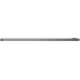 Lenovo Tab 2025 64GB inkl Cover und Stylus Lenovo Tab 2025 64GB inkl Cover und Stylus