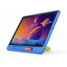 Lenovo Tab 2025 64GB inkl Cover und Stylus Lenovo Tab 2025 64GB inkl Cover und Stylus