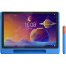 Lenovo Tab 2025 64GB inkl Cover und Stylus Lenovo Tab 2025 64GB inkl Cover und Stylus